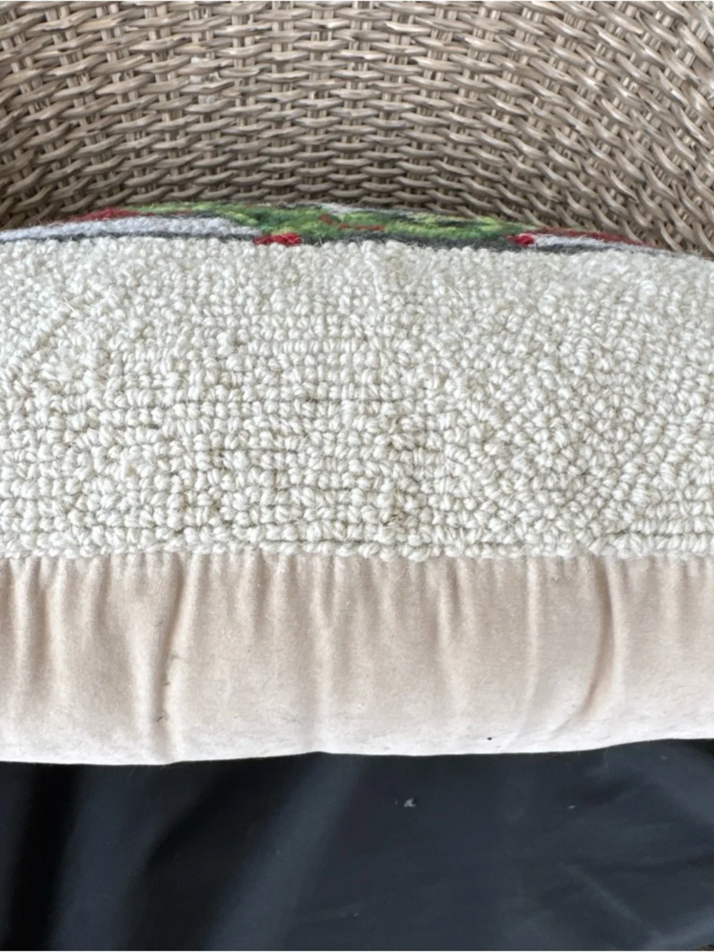 18”x18
